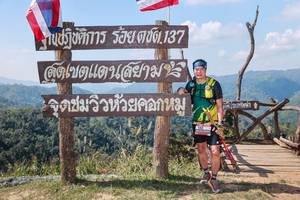 BIB: 
                            <button type="button" onclick="openModal(28015887)" class="btn btn-primary btn-sm float-right btn-popup" data-toggle="modal" data-target=".modal-high-quality">
                        <i class="fas fa-shopping-cart"></i> Add to Cart
                    </button>
                                            <button type="button" onclick="isThisMe(28015887, true)" class="btn btn-success btn-sm float-right btn-popup btn-isme hidden" data-toggle="tooltip" data-placement="bottom" title="นี่คือรูปของคุณใช่ไหม คลิกที่นี่เพื่อเอาเข้าอัลบั้ม">
                        <i class="fas fa-plus"></i> Add to album
                    </button>
                    <button type="button" onclick="isThisMe(28015887, false)" class="btn btn-warning btn-sm float-right btn-popup btn-isnotme hidden">
                        <i class="fas fa-ban"></i> Remove from album
                    </button>